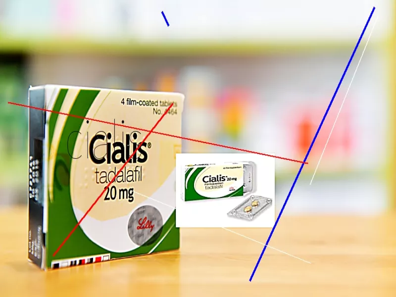 Cialis moins cher en france